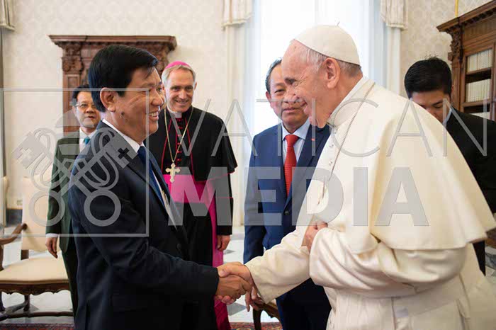 %_tempFileName00290_20102018%