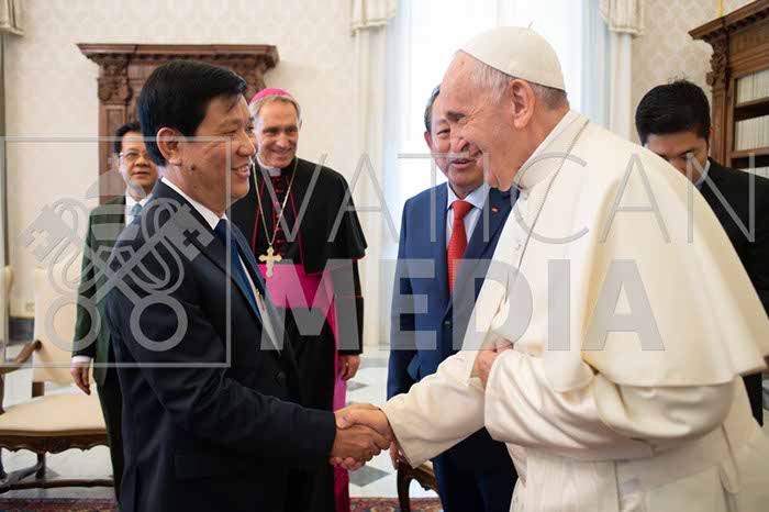 %_tempFileName00291_20102018%