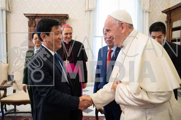 %_tempFileName00292_20102018%