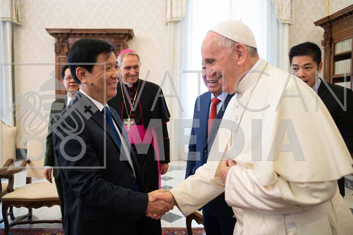 %_tempFileName00293_20102018%