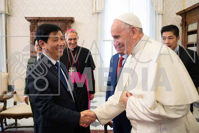 %_tempFileName00294_20102018%