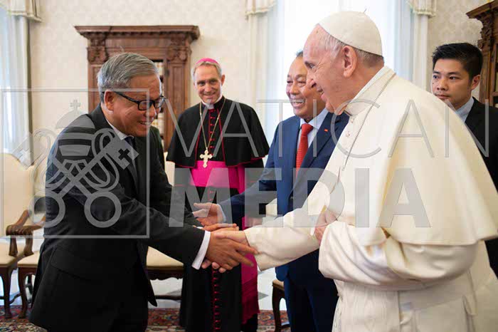 %_tempFileName00295_20102018%