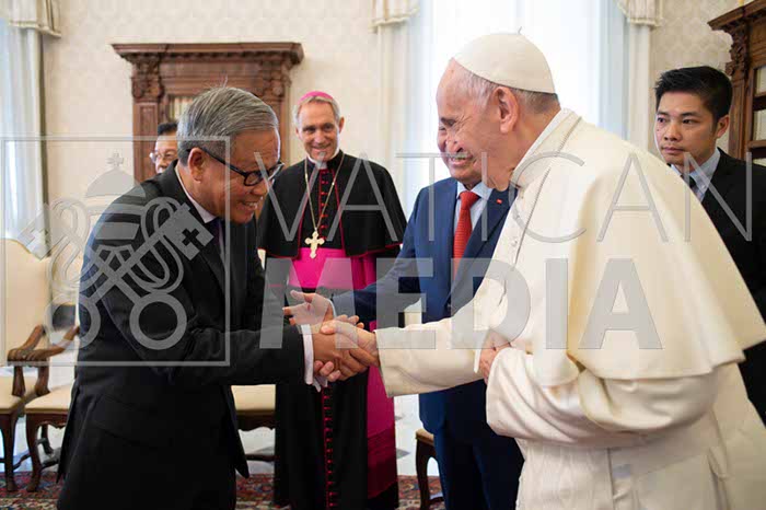 %_tempFileName00296_20102018%