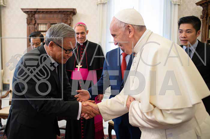 %_tempFileName00297_20102018%