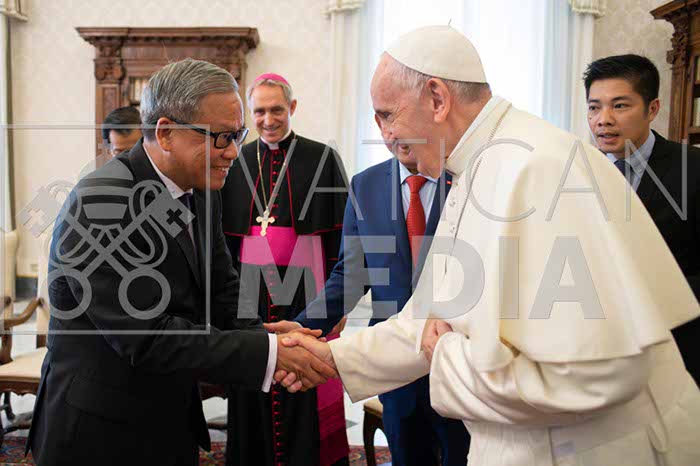 %_tempFileName00298_20102018%