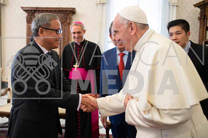 %_tempFileName00299_20102018%