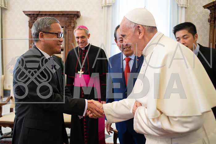 %_tempFileName00300_20102018%