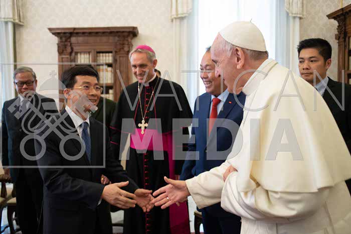 %_tempFileName00306_20102018%