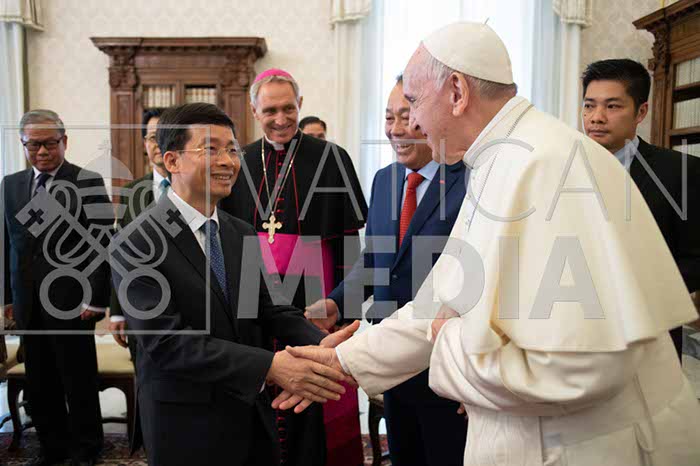 %_tempFileName00308_20102018%