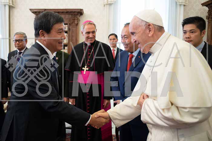 %_tempFileName00335_20102018%