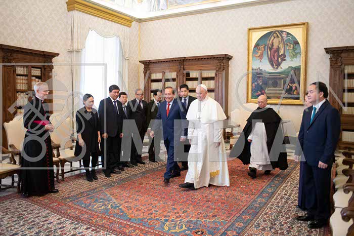 %_tempFileName00348_20102018%