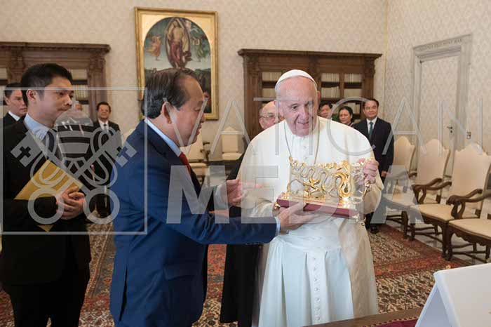 %_tempFileName00391_20102018%