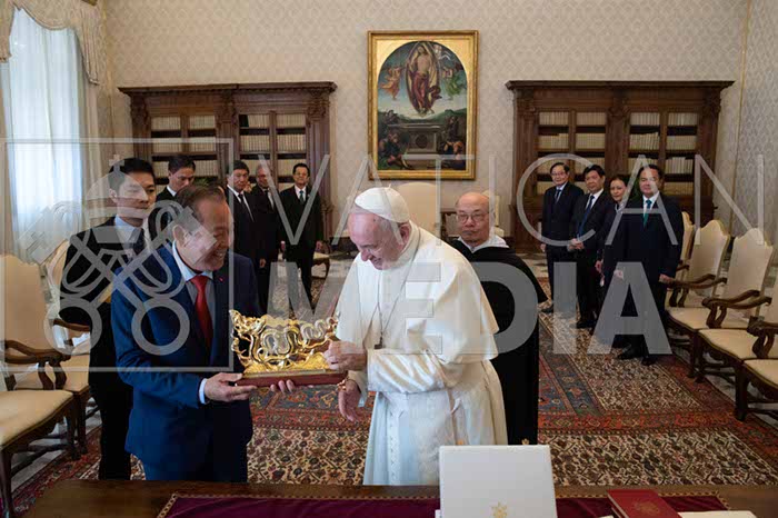 %_tempFileName00394_20102018%