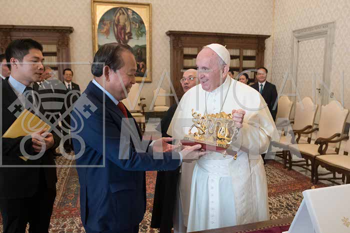 %_tempFileName00395_20102018%