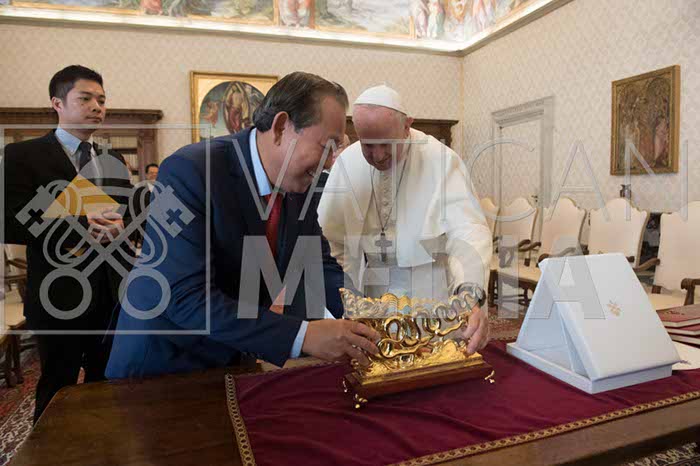 %_tempFileName00399_20102018%