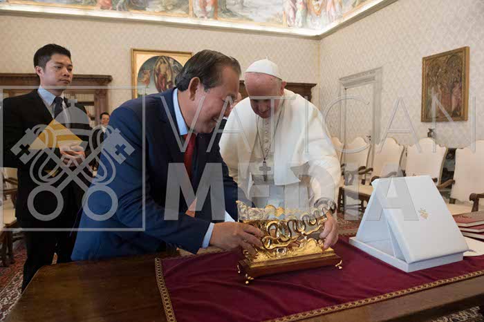 %_tempFileName00400_20102018%