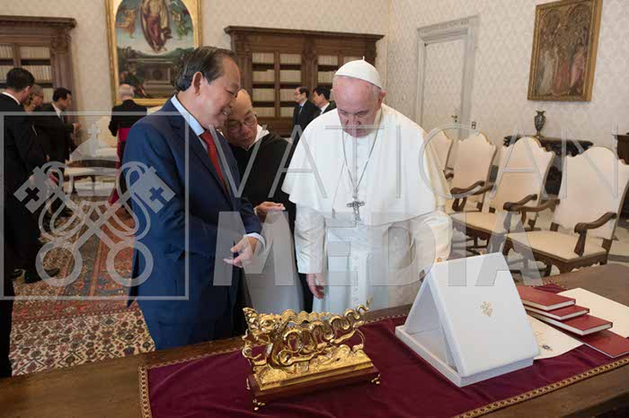 %_tempFileName00405_20102018%