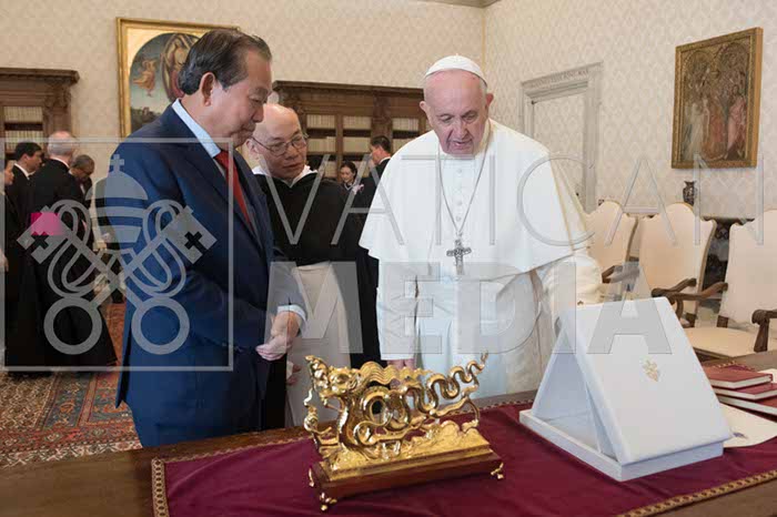 %_tempFileName00407_20102018%