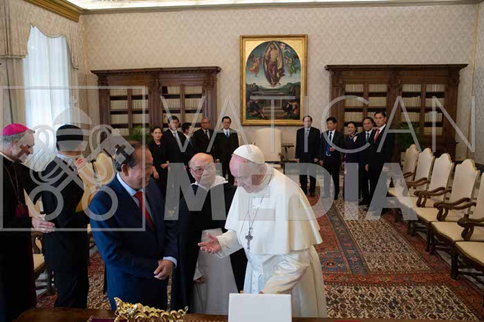 %_tempFileName00409_20102018%