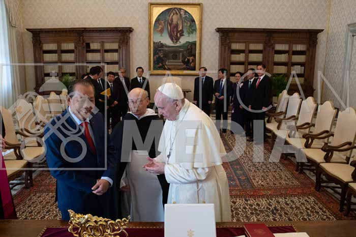 %_tempFileName00410_20102018%