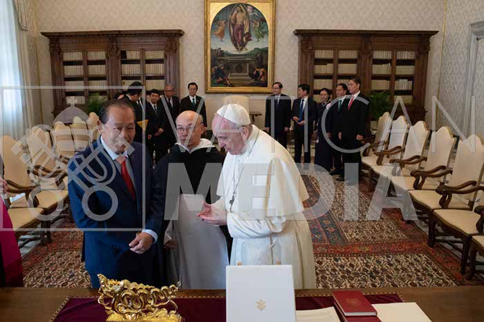 %_tempFileName00411_20102018%