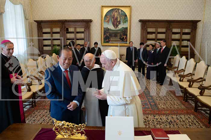 %_tempFileName00414_20102018%