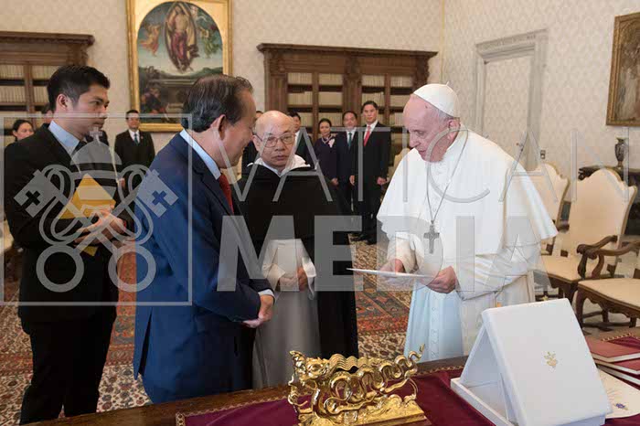 %_tempFileName00418_20102018%