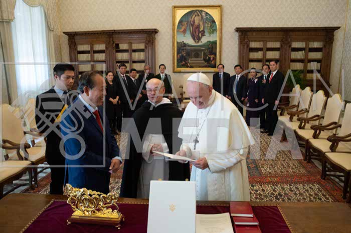 %_tempFileName00420_20102018%