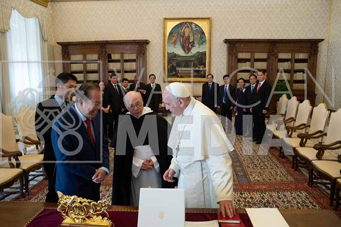 %_tempFileName00421_20102018%