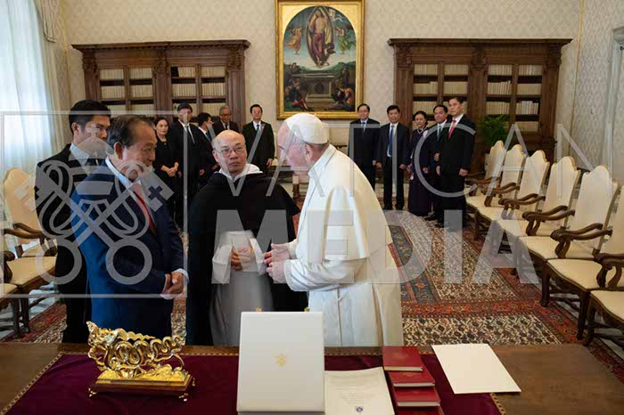 %_tempFileName00423_20102018%