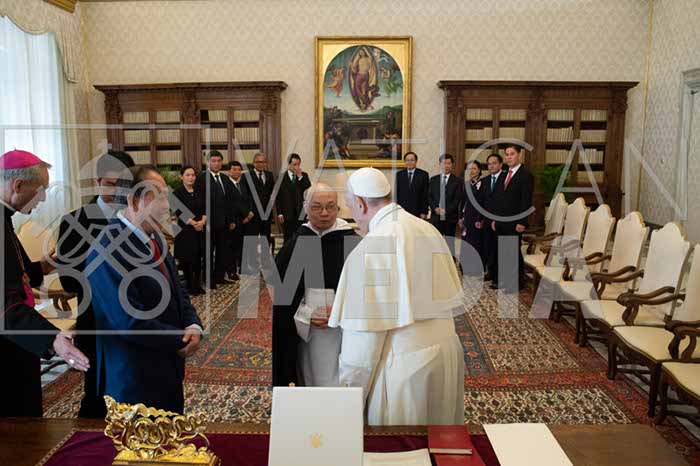 %_tempFileName00426_20102018%