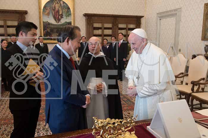 %_tempFileName00427_20102018%