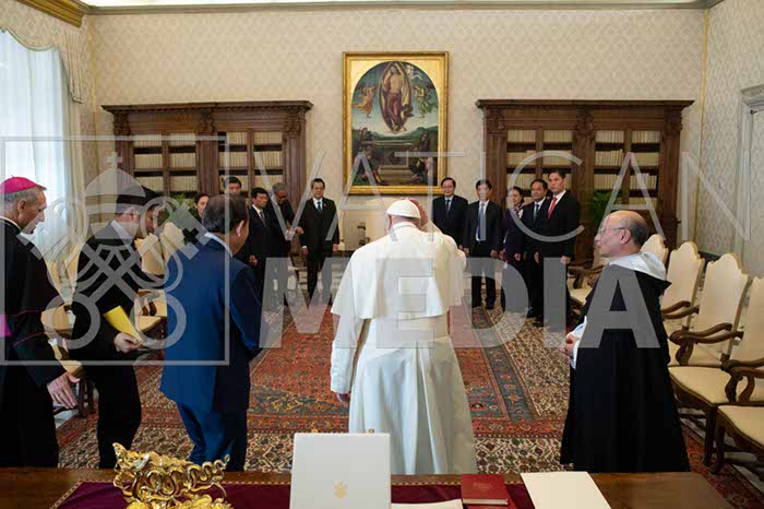 %_tempFileName00428_20102018%