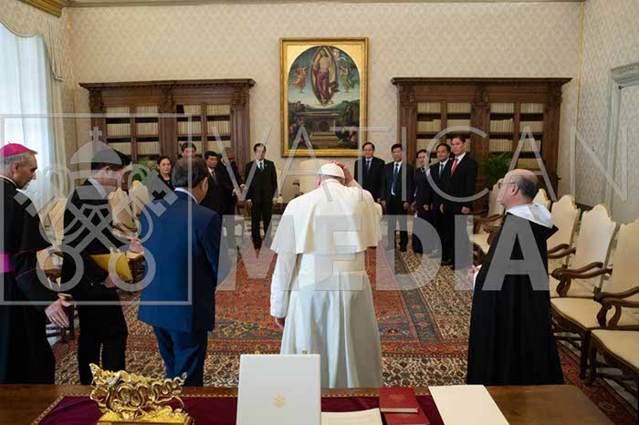 %_tempFileName00429_20102018%