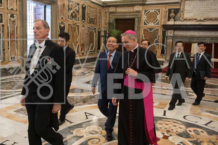 %_tempFileName00559_20102018%