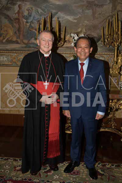 %_tempFileName00600_20102018%