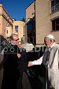 %_tempFileName40558_23102018%