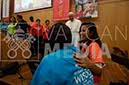 %_tempFileName40818_23102018%