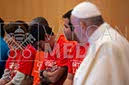 %_tempFileName40845_23102018%