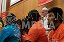 %_tempFileName40908_23102018%