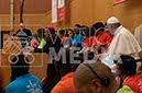 %_tempFileName40944_23102018%