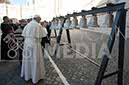 %_tempFileName00152_24102018%