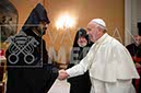%_tempFileName00256_24102018%