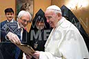 %_tempFileName00285_24102018%