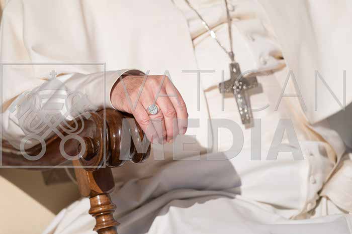 %_tempFileName354933_24102018%