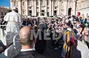 %_tempFileName354692_24102018%