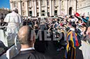 %_tempFileName354695_24102018%