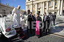 %_tempFileName354784_24102018%
