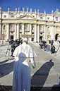 %_tempFileName354790_24102018%