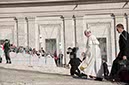 %_tempFileName354820_24102018%